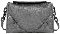 Bolsa Feminina Fiore FBP9102 - Gun