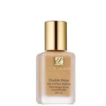Estee Lauder Base Double Wear Sip Makeup 2N2 Buff