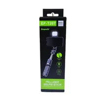 TriPode Mini Ecopower EP-T207 Fill Light