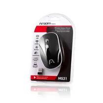  Argom Mouse...