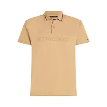Camiseta Tommy Hilfiger MW0MW31568 RBL