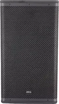 Caixa de Som Ativa 12" 2400W Bivolt - BLG BW18-12A