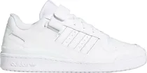 Tênis Adidas Forum Low FY7755 - Masculino