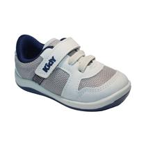 Tenis Infantil Kidy 008-0609-2945