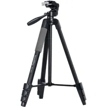 Trípode Smallrig CT-03 4687