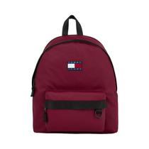 Mochila Tommy Hilfiger AM0AM11519 XJS