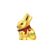  Lindt Choco...