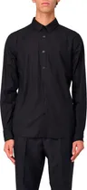 Camisa Manga Longa Calvin Klein J30J324614BEH - Masculina