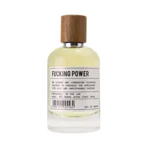 Karma Fucking Power Masc. 100ML Edp c/s