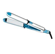 Prancha Babyliss Pro Optima 3300 Nano Titanium