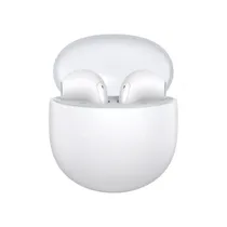 Auricular Haylou X1 Neo BT Blanco