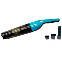 Aspirador Ecopower Portatil EP-A003 Recarregavel