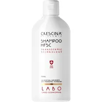 Shampoo Labo Cosprophar Crescina Re-Growth HFSC Man - 200ML