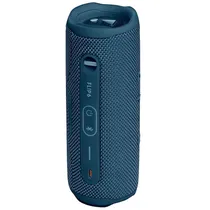Speaker Portatil JBL Flip 6 Bluetooth / Azul