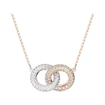 Collar Swarovski 5414999 Stone
