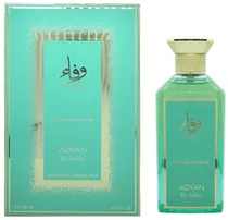 Perfume Adyan Wafa Extrait de Parfum 100ML - Femenino