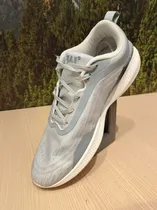 361Ø Deportes 361ØCALZADOS M MÏS Stable R.WT724100171 s/C