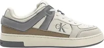 Tênis Calvin Klein YM0YM011100GE - Masculino
