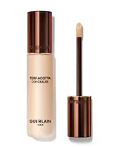 Guerlain Corrector Terracota 24 0N
