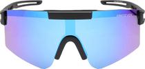Oculos de Sol Kingseven 3049 - Masculino