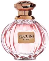 Perfume Puccini Paris Edp 100ML Feminino