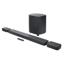 Soundbar JBL Bar 1000MK2 960W - Black