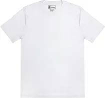 Camiseta Hydrant TH000010 Branca - Masculina