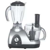 Multiprocesador Speed SMPCL 220V 500W