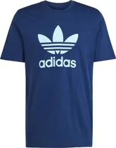 Camiseta Adidas JP2549 - Masculina