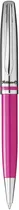 Caneta Pelikan Jazz Classic K35 - Berry
