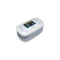 Pedometro A-SPW61 Verd