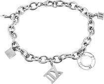 Pulseira Freelook FRJ.3.3012-1 - Feminina