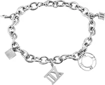 Pulseira Freelook FRJ.3.3012-1 - Feminina