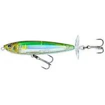 Yo Zuri Señuelo Isca 3DB Prop R1107-Pay 90MM