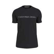 Remera Calvin Klein J30J322511 0GO