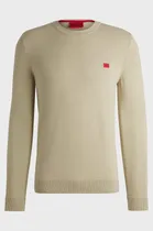 Hugo Boss Remera Polo Deresom 50509866 *267 (T) s