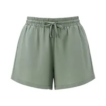 Short Hering K6BH7XSI Femenino
