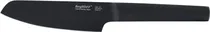 Faca para Legumes Berghoff Ron 4 ¾" Vegetable Knife Black - 3900007