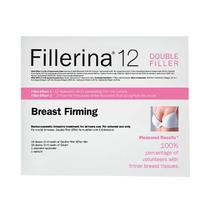 Set de Cosmeticos Fillerina Breast Firming Double Filler 2 Piezas