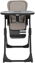 Cadeira de Alimentação Joie Mimzy Recline Highchair 2IN1 H1013EASPK000  Cadeira de ...