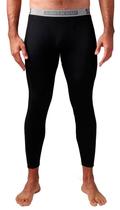 Calca 5.11 Tactical Tropos Baselayer Tight 40184-019 - Black