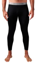 Calça 5.11 Tactical Tropos Baselayer Tight 40184-019 - Black