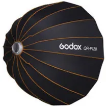 Softbox Godox QR-P120 56.7*120CM