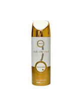 Body Spray Armaf Club de Nuit Milestone 200ML