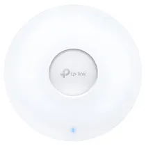 Router TP-Link AP EAP660 HD Ceiling (Teto AX3600 Router TP-Link AP EAP660 HD Ceiling (Teto AX3600