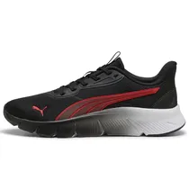 Tênis Puma Flexfocus Lite Running Masculino 310093-44