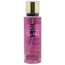Body Splash Victoria Secret Pure Allure 250ML