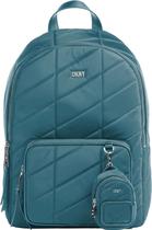 Mochila DKNY R34KEB11-Cuj - Feminina