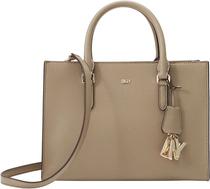 Bolsa DKNY R33DZY94-Tof - Feminina