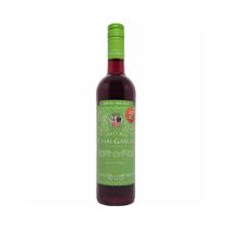 Vino Casal Garcia Sweet Red 750ML